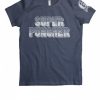 Clearance Sale Dale Chavez@ Kids' Super Puncher Tee | * New