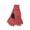 Free Delivery Girls' Cc Gloves | * Hot