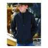 Offering Discounts Cinch@ Boys' Bonded Jacket Black | * Online