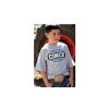 Offering Discounts Cinch@ Boys' Ss Logo Tee | * Hot